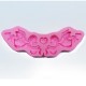 Moule Silicone