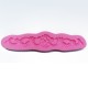 Moule Silicone