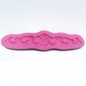 Moule Silicone