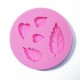 Moule Silicone