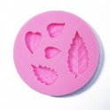 Moule Silicone