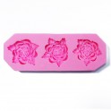 Moule Silicone