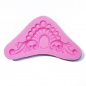 Moule Silicone