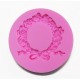 Moule Silicone