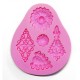 Moule Silicone