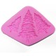 Moule Silicone