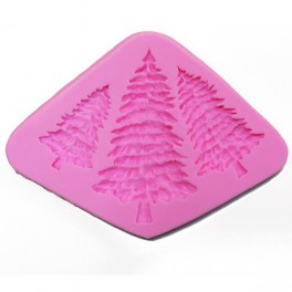 Moule Silicone