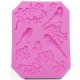 Moule Silicone