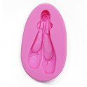 Moule Silicone