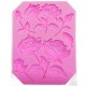 Moule Silicone