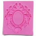 Moule Silicone