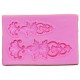 Moule Silicone