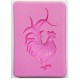 Moule Silicone