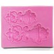 Moule Silicone