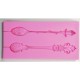 Moule Silicone
