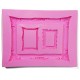 Moule Silicone