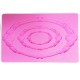 Moule Silicone