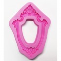 Moule Silicone