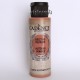Patine acrylique Antique Poudre