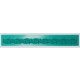 Moule Silicone