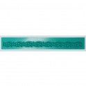 Moule Silicone