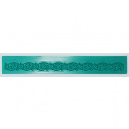 Moule Silicone