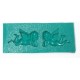 Moule Silicone