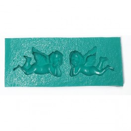 Moule Silicone
