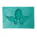 Moule Silicone