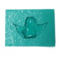Moule Silicone