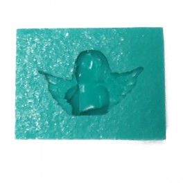 Moule Silicone
