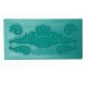 Moule Silicone