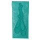 Moule Silicone