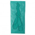 Moule Silicone