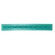 Moule Silicone