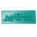 Moule Silicone