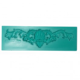 Moule Silicone