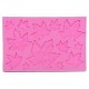 Moule Silicone