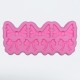 Moule Silicone