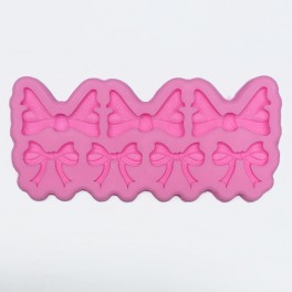 Moule Silicone