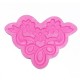 Moule Silicone