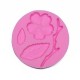 Moule Silicone