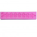 Moule Silicone