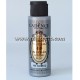 Peinture acrylique Gilding Métallic