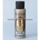 Peinture acrylique Gilding Métallic