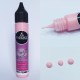 Stylo Perles 3D