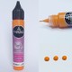 Stylo 3D Perles