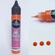 Stylo 3D Perles