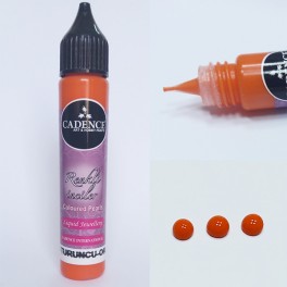 Stylo 3D Perles