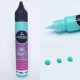 Stylo 3D Perles